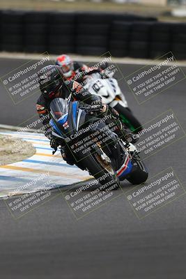 media/Mar-31-2025-Lets Ride (Mon) [[84f5dbc6bd]]/B Group/220pm (Turn 6)/